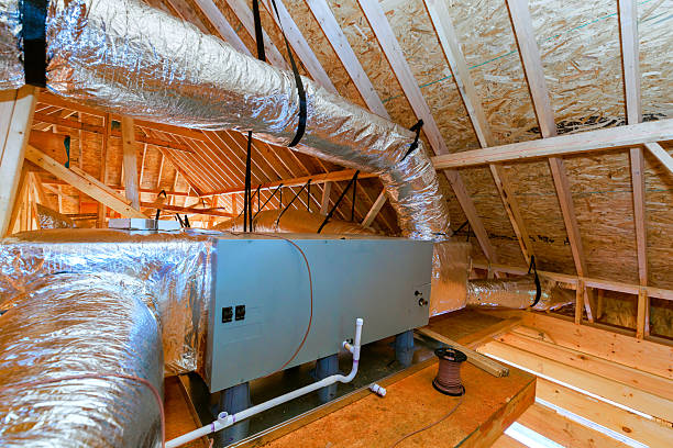 Top rated local Hvac specialists in Alexandria, AL